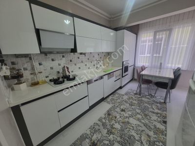 ***emin Emlak Satıyor..*** **emin Emlaktan Valide Sultan Mahallesinde Fırsat Satılık Daire ***🏠