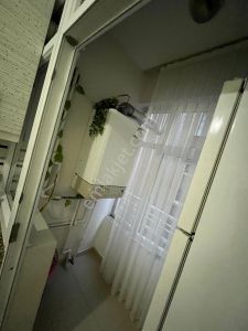 Satılık Daire Güngören'de 3+1 120 M2