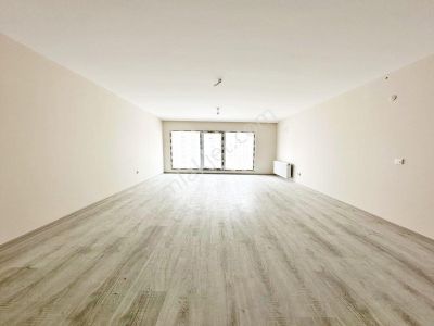 Nes Yapı'dan Cumhuriyette Sıfır Site İçi Arakat 2+1 Daire!!!