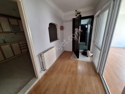 Mitatpaşa Sahile Yakın Metroya 400mt