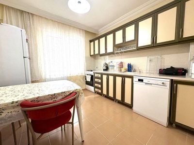 ⭕tek Yetkili Blue Life Egen'den Gerçek İlan-ikizçay'da 3+1 Ayrı Mutfaklı Arakat Depo Alanlı Daire