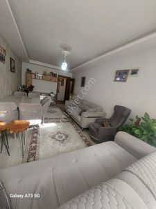 Sargın Emlaktan Satılık 3+1daire Göztepe Mahallesinde