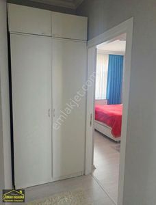 100.yıl Mah.tugay Cad.nde Satılık 160 M2 4+1 Daire!!...