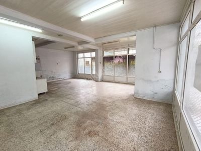 Torbalı Satılık Dükkan 55 M2