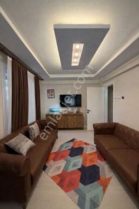 Bu Ev Görülmeye Değer