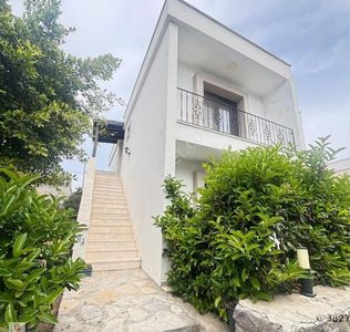 Bodrum Yalıkavak Eşyasız Kiralık Daire