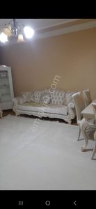 22000 Kiralık Daire