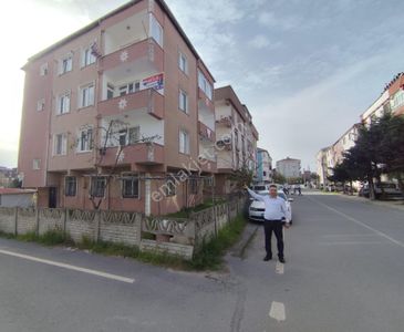 Remax Land'den Kapaklı Yıldızkent'te Satılık 3+1 Daire Ara Kat