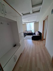 Çarkıpare Mah. Eşyalı 1+1 Açık Mutfak Stadyuma 150 Merkezi Konumda Dairemiz K