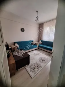 Güven Emlaktan Acil Satılık 2+1 Düz Giriş 41.6. M2 Hisseli Daire