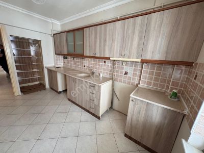 Sahibinden Çorlu Altınevler Sitesinde 2+1 Kiralık Daire