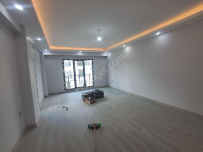 Tekirdağ Süleymanpaşa Atatürk Mah Satılık 3+1 Daire