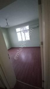 Adana Sarıçamda İnçirlikde E5 Yakın Konumda Kiralık 3+1 Fırsat Daire