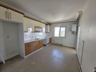 Bulutev Tuzla Aydınlı Şehriyaz Sitesi 3+1 Kiralık Daire