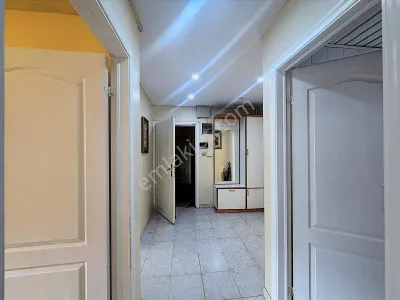 Gülbendi Gayrimenkulden İhlas Marmara Evleri 1. Kısım 130m2