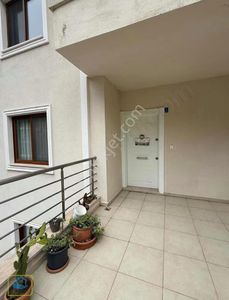 Eval Emlak 3+1 Müstakil Girişli Dubleks Daire