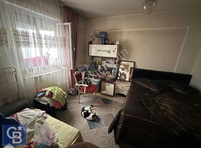 Marmaris Merkezi Konumda 2+1 Açık Mutfak Satılık Daire