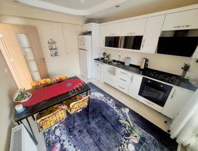 Suyun Başı Mevkiinde Ön Cephe Ara Kat Sınırsız Kredi İmkanı 3+1