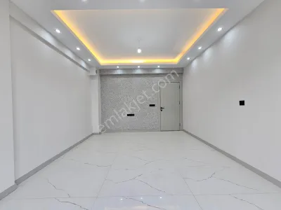 Denizli Şemikler De 2+1 120m2 Ultra Lüks Geniş Kullanışlı Satılık Fırsat Lüks Daireler