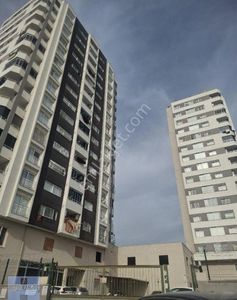 3.600.000 Tl Satılık 3+1 1.kat Kgb Cepheli Haydaroğlu Yüreğir Adana