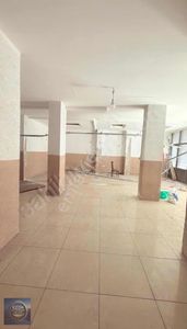 Ezda Gayrimenkulden Satılık Dükkan