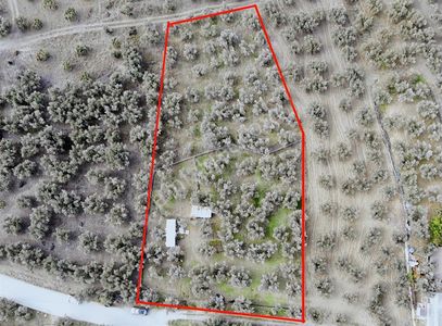 Mudanya - Aydınpınar Mahallesinde Yatırımlık Satılık Arazi