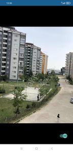 Birlik Emlak'tan Çerkezköy Veliköyde Satılık 3+1 Daire