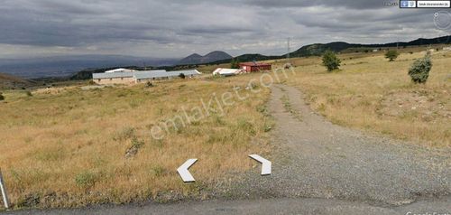 Hacılarda Bağ Bahçe Olarak Kullanılabilir