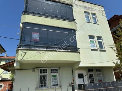 Adalet Gold Group Emlak'tan Ayvaz Mahallesinde Uygun Fiyata 3+1 Kiralık Daire İçi Yapılı