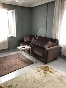 Kiralık Oda Faturalar Dahildir Lokasyon Bahçelievler Yayla Uefa Kupası Yanıaçıklamayı Okuyunuz