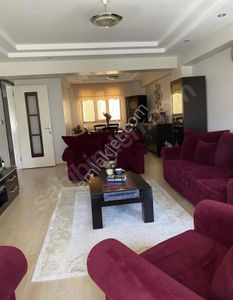 Denizli Forum Çamlık Mevkii Konumu Güzel Dubleks