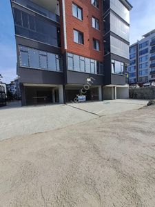 Kadıoğlu Emlak Giresun Erikliman Mah.kiralık Dükkan &