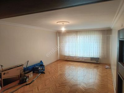 Toprak Emlak'tan Ank Keçiören