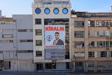 Bomontidekiralık | Yeni | Masrafsız Düz Giriş Araç Yanaşır