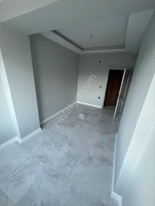 Yalova Gaziosmanpaşa’da Sıfır 3+1 Fırsatı