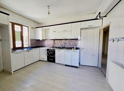 Huzur Evleri Kiralık 3+1 Daire