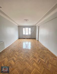 Valleyden Kemalettin Mah 3+1 Çift Balkonlu Satılık Daire