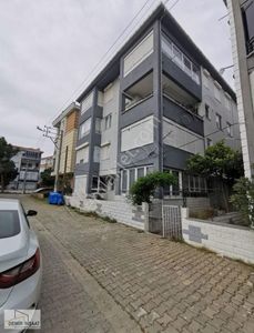 Demir Emlak Gayrimenkul Tekirdağ Şarköy Den Kiralık 2+1daire