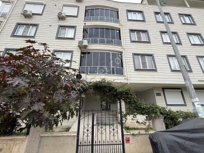 Gürsoy'dan Altınkumda Uygun Fiyat Ferah 2+1 Daire