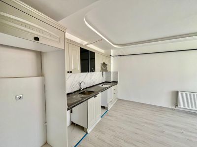 Amazon'dan Üniversite Civarı Depozitosuz Kiralık2+1 Fırsat Daire