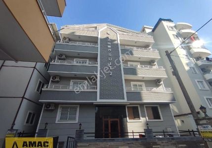 Beyazevler'de/eşyalı 1+1/az Katlı/balkonlu Yatırım Fırsatı!