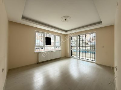 Kariyer'den Yayla'da Arakat 3+1 Asans. Balk. Köktapu Fırsat Acil