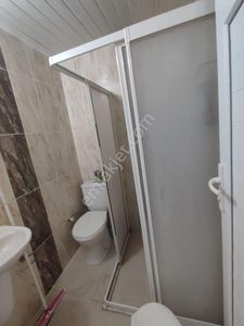 Seyhan Baraj Yolunda Kiralık 1+1 Boş Daire