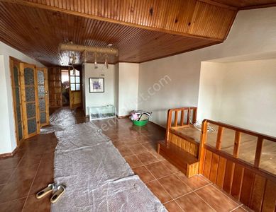 Dalaman Merkezde Satılık 4+1 Dublex Daire