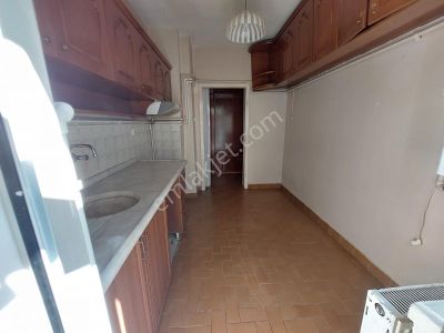 Göral Dan Hakim Evi Yanı Çetin Emeç Yakını Ön Cephe Ara Kat 3+1