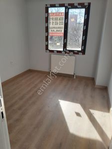 Acil İhtiyaçtan Satılık