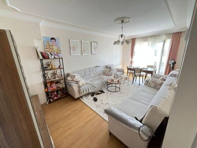 Arslanbeyden Tekirdağ Çorlu Mevkiinde Acil Satılık Daire Fırsatı!!!!!