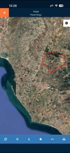 Rota'dan | Yatırımlık | Fırsat Arsa