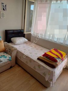 Denizli Bursa Caddesi Yakınında 1+0 Kız Öğrenciye Apart