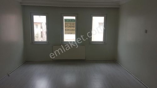 Damla Emlaktan Gökmedrese Mah.kiralık 3+1 Daire